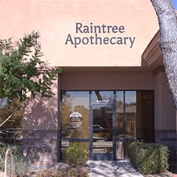 Local Pharmacy Scottsdale, Arizona